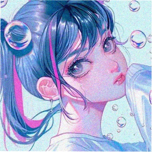 观众老陈头像